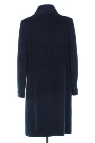 Дамско палто Unbranded, Размер L, Цвят Син, Цена 44,97 €