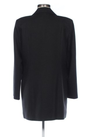 Дамско палто Unbranded, Размер L, Цвят Черен, Цена 56,34 €