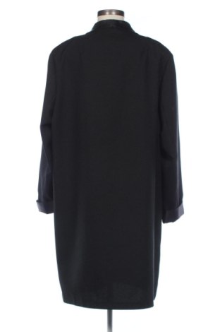 Damski płaszcz Unbranded, Rozmiar XXL, Kolor Czarny, Cena 301,90 zł