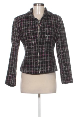 Női kabát Unbranded, Méret M, Szín Fekete, Ár 12 261 Ft