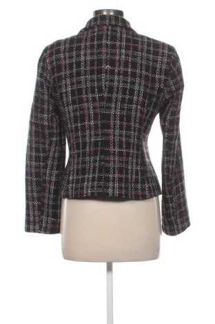 Női kabát Unbranded, Méret M, Szín Fekete, Ár 12 261 Ft