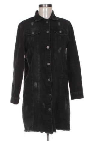 Dámsky kabát  Unbranded, Veľkosť M, Farba Čierna, Cena  35,95 €