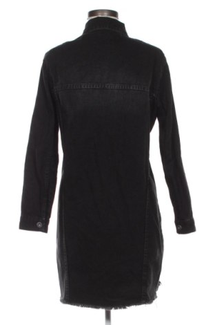 Dámsky kabát  Unbranded, Veľkosť M, Farba Čierna, Cena  35,95 €