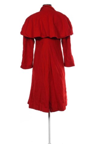 Női kabát Unbranded, Méret XL, Szín Piros, Ár 18 595 Ft