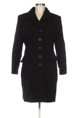 Palton de femei Unbranded, Mărime M, Culoare Negru, Preț 234,47 Lei