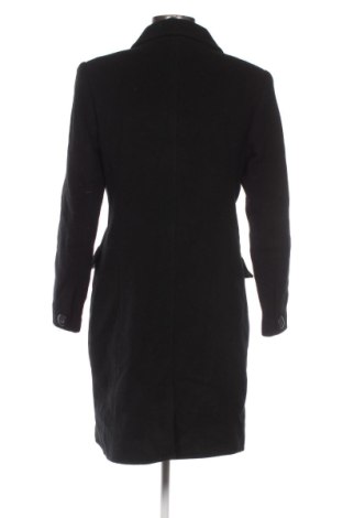 Palton de femei Unbranded, Mărime M, Culoare Negru, Preț 234,47 Lei