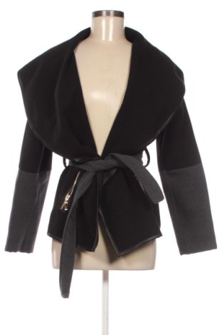 Palton de femei Unbranded, Mărime L, Culoare Multicolor, Preț 154,69 Lei