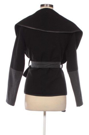 Palton de femei Unbranded, Mărime L, Culoare Multicolor, Preț 154,69 Lei