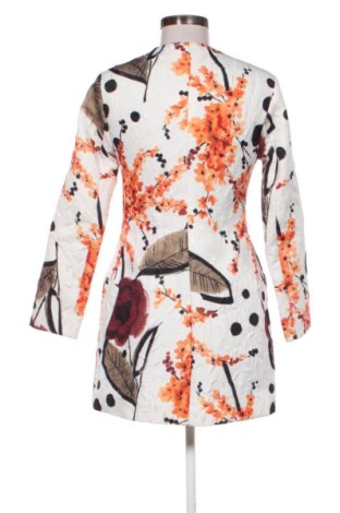 Дамско палто Unbranded, Размер S, Цвят Многоцветен, Цена 56,34 €