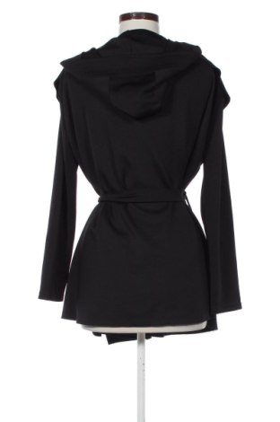 Damenmantel Unbranded, Größe XXL, Farbe Schwarz, Preis 35,99 €