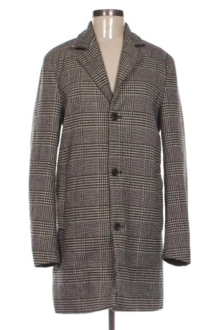 Damenmantel Unbranded, Größe M, Farbe Mehrfarbig, Preis 18,99 €