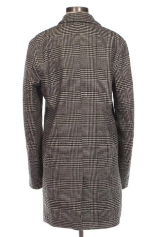 Damenmantel Unbranded, Größe M, Farbe Mehrfarbig, Preis 18,99 €