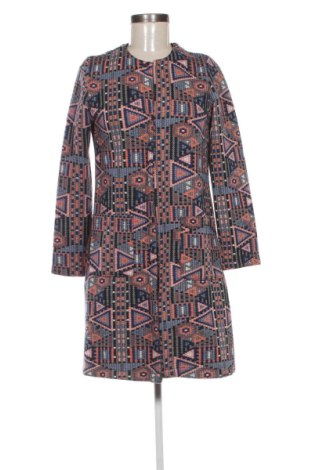 Dámsky kabát  Unbranded, Veľkosť M, Farba Viacfarebná, Cena  16,95 €