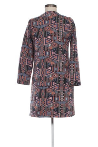 Dámsky kabát  Unbranded, Veľkosť M, Farba Viacfarebná, Cena  16,95 €