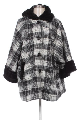 Palton de femei Unbranded, Mărime XXL, Culoare Multicolor, Preț 234,59 Lei