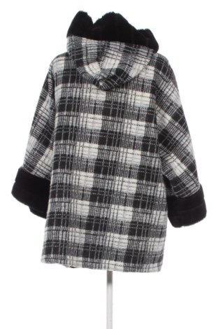 Palton de femei Unbranded, Mărime XXL, Culoare Multicolor, Preț 234,59 Lei
