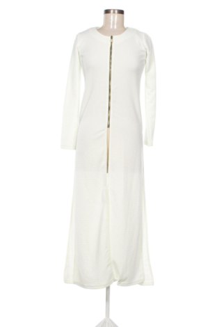 Damenmantel Unbranded, Größe S, Farbe Grün, Preis € 48,00