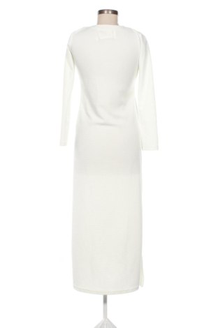 Damenmantel Unbranded, Größe S, Farbe Grün, Preis € 48,00