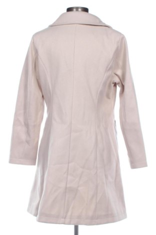 Dámský kabát  Unbranded, Velikost S, Barva Béžová, Cena  841,00 Kč