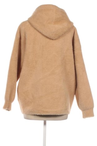 Damenmantel Unbranded, Größe S, Farbe Braun, Preis 30,00 €