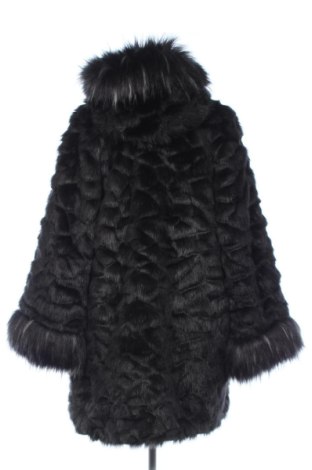 Női kabát Une Saison a Paris, Méret M, Szín Fekete, Ár 18 595 Ft