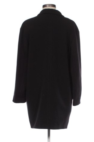 Дамско палто United Colors Of Benetton, Размер M, Цвят Черен, Цена 49,10 €