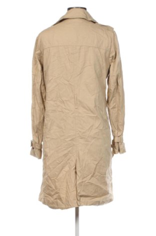 Damenmantel Up 2 Fashion, Größe M, Farbe Beige, Preis € 38,99