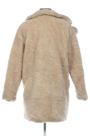 Damenmantel Urban Classics, Größe S, Farbe Beige, Preis 93,99 €