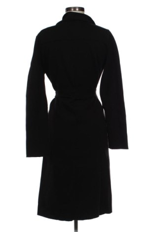 Dámsky kabát  VILA, Veľkosť L, Farba Čierna, Cena  65,95 €