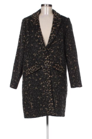 Damenmantel VILA, Größe XL, Farbe Mehrfarbig, Preis € 15,99