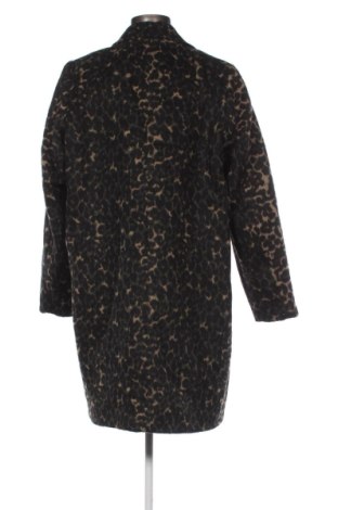 Damenmantel VILA, Größe XL, Farbe Mehrfarbig, Preis € 15,99