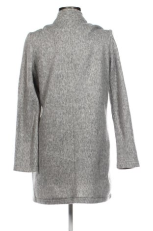 Damski płaszcz Vero Moda, Rozmiar S, Kolor Szary, Cena 133,96 zł
