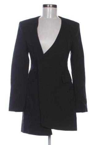 Damenmantel Verstique, Größe S, Farbe Schwarz, Preis 147,99 €