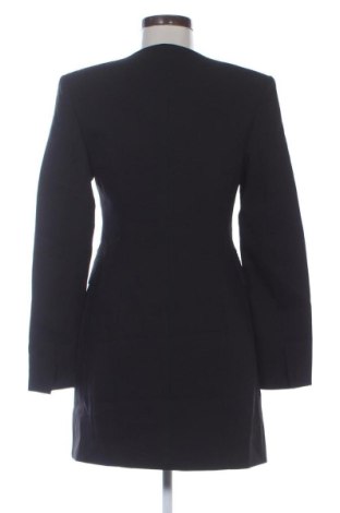 Damenmantel Verstique, Größe S, Farbe Schwarz, Preis 147,99 €