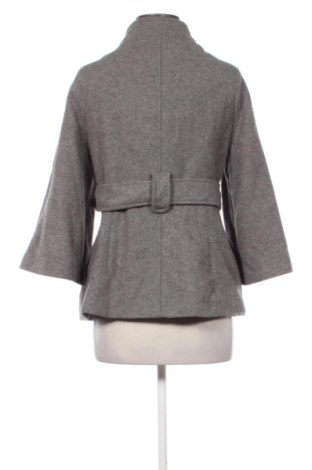 Damenmantel Wallis, Größe S, Farbe Grau, Preis € 49,11