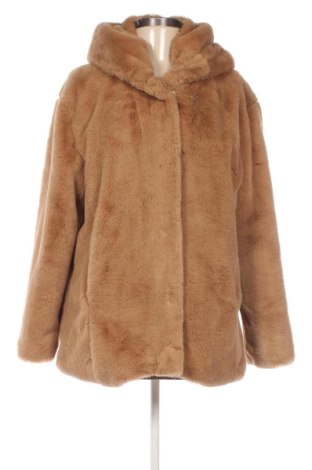 Damenmantel Wittchen, Größe M, Farbe Beige, Preis € 77,26