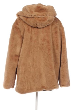 Damenmantel Wittchen, Größe M, Farbe Beige, Preis € 77,26