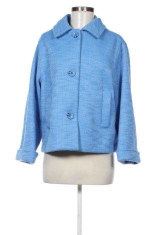 Palton de femei Xandres, Mărime M, Culoare Albastru, Preț 719,99 Lei