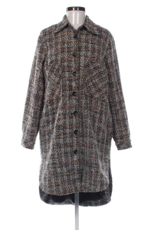 Palton de femei Y.A.S, Mărime M, Culoare Multicolor, Preț 478,99 Lei