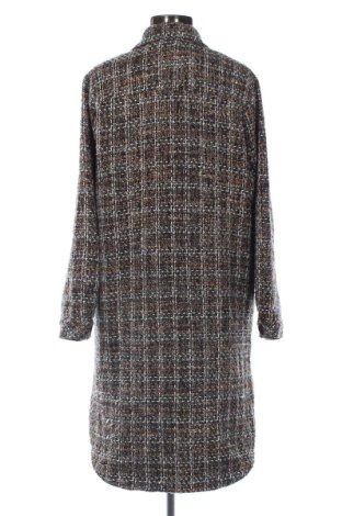 Palton de femei Y.A.S, Mărime M, Culoare Multicolor, Preț 478,99 Lei