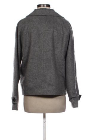 Дамско палто Yessica, Размер M, Цвят Сив, Цена 72,00 €