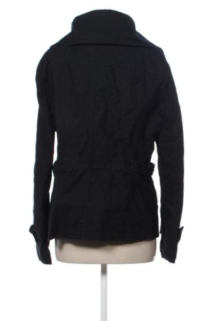 Női kabát Yessica, Méret XL, Szín Fekete, Ár 12 397 Ft