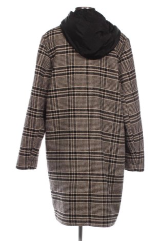 Damenmantel Zara, Größe XL, Farbe Mehrfarbig, Preis 34,72 €