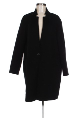 Dámsky kabát  Zara, Veľkosť XL, Farba Čierna, Cena  34,72 €