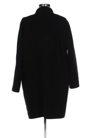 Dámsky kabát  Zara, Veľkosť XL, Farba Čierna, Cena  34,72 €