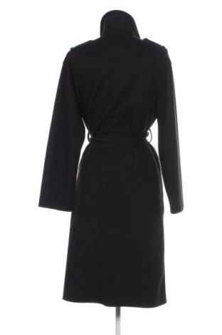 Damenmantel Zara, Größe S, Farbe Schwarz, Preis € 28,00