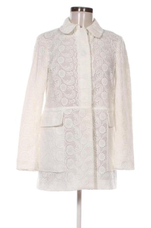 Damenmantel Zara, Größe S, Farbe Mehrfarbig, Preis € 36,99