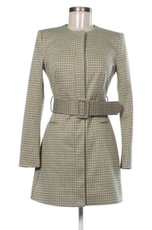 Damenmantel Zara, Größe S, Farbe Mehrfarbig, Preis € 28,20