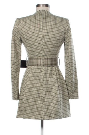 Damenmantel Zara, Größe S, Farbe Mehrfarbig, Preis € 28,20