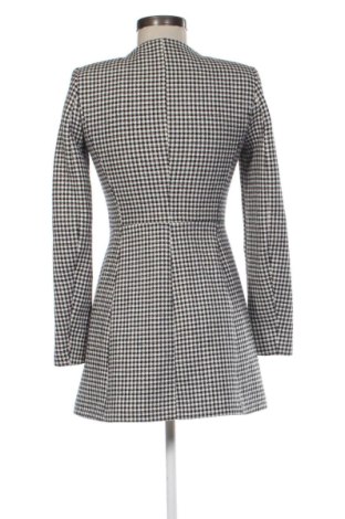 Dámsky kabát  Zara, Veľkosť XS, Farba Viacfarebná, Cena  28,12 €